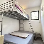빌라 Gu000-25b 3 Pieces - 5 Couchages